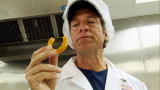 Dirty Jobs: Better Batter