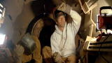 Dirty Jobs: Dirty Jobs Bloopers 2