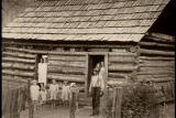 Assignment Discovery: Uncle Tom's Cabin