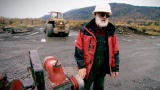Gold Rush Alaska: Water Pump Goof