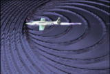 Assignment Discovery Shorts: Sound Barrier