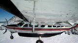 Flying Wild Alaska: Tomorrow Island