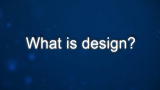 Curiosity: John Maeda: Design