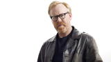 MythBusters: Car Drop Angle 5
