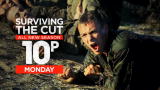 Surviving the Cut: Season 2 Sneak Peek