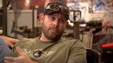 American Chopper: PJD Fall 2011 Midseason Aftershow 1