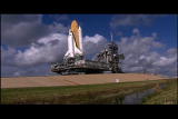 Assignment Discovery Shorts: Shuttle Launch
