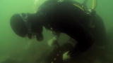 Bering Sea Gold: Underwater Confusion