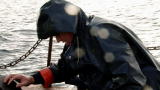 Bering Sea Gold: Knock Down Blow