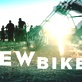 American Chopper: New Bikes, New Shope, Same Bad Attitude