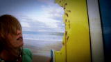Shark Week: Tasmanian Shark Attack