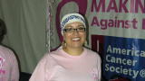Patient Education: Triple-Negative Breast Cancer preview