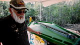 Gold Rush 2: New Gold Tools