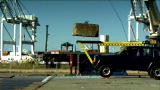 MythBusters: Car Punch High Speed