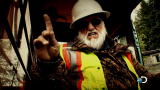 Gold Rush: New Season PREMIERE!