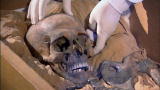 King Tut Unwrapped: Pharaoh Forensics