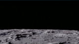 When We Left Earth: Landing the Eagle