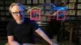 MythBusters: The Jolt Factor