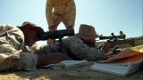 Surviving the Cut: Not All Snipers Work Alone