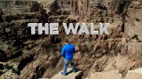 Traverse the Grand Canyon
