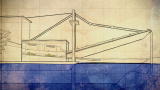 Gold Rush 2: Old Gold Dredge