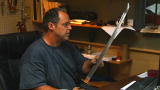 Sons of Guns: Samurai Machete