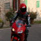 Twist the Throttle: Ducati Part One