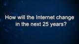 Curiosity: Yossi Vardi: Future of the Internet