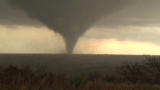 Storm Chasers: Oklahoma Bounty
