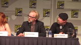 MythBusters: Explosive Complaint