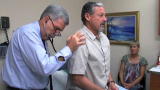 CME: Intensified Insulin part 2