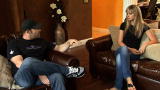 American Chopper: Sr vs Jr: A Misunderstanding