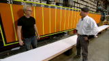 MythBusters: Sneezing for Science