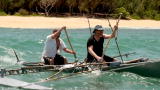 MythBusters: Duct Tape Boat