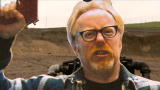 MythBusters: Flamethrower Fun