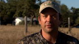 Hogs Gone Wild: Wanted: Hog Nabber