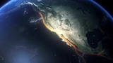 MegaQuake: Is the United States Next?