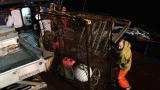 Deadliest Catch 7: Back Breaking Pots