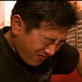 MythBusters: Hot Chile Cures