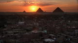 Discovery Atlas: Egypt: Bread Winner