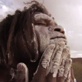 play video on Discovery Channel