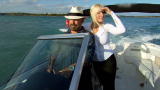 South Beach Classics: Miami Entice