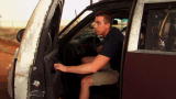 Storm Chasers: Way Too Close To Home