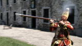 Ghost Lab: History of Fort Niagara