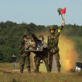 Future Weapons: RBS 70 Missile System