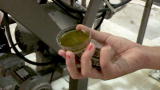 Brew Masters: Beer Spoilers