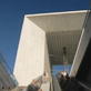Discovery Atlas: France: Paris