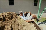 Dirty Jobs: A Truckload of Crap