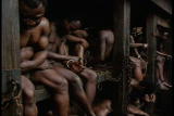 Assignment Discovery: Slave Captains