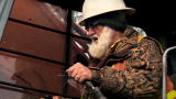 Gold Rush 2: Jack's No Quitter